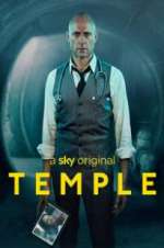 Watch Temple Vodly