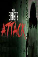 Watch Vodly When Ghosts Attack Online