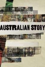 Watch Australian Story Vodly
