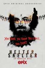 Watch Helter Skelter: An American Myth Vodly