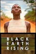 Watch Black Earth Rising Vodly
