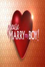 Watch Vodly Please Marry My Boy Online
