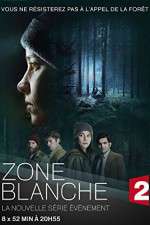 Watch Vodly Zone Blanche Online