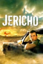 Watch Jericho Vodly