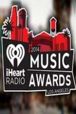 Watch Vodly iHeartRadio Music Awards Online