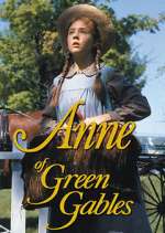 Watch Vodly Anne of Green Gables Online