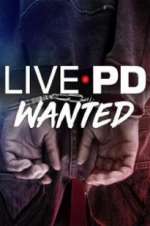 Watch Live PD: Wanted Vodly