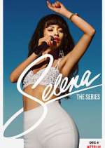 Watch Vodly Selena: The Series Online