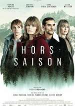 Watch Vodly Hors Saison Online