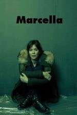 Watch Marcella Vodly