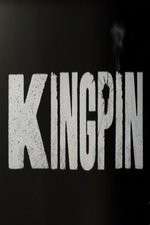 Watch Vodly Kingpin Online