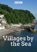 Watch Vodly Villages by the Sea Online