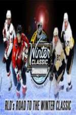 Watch Vodly 24/7 The Road To The NHL Winter Classic Online
