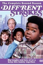 Watch Vodly Diff'rent Strokes Online