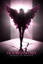 victoria's secret: angels and demons tv poster