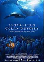 Watch Vodly Australia's Ocean Odyssey: A Journey Down the East Australian Current Online