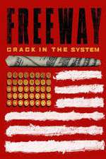 Watch Vodly Freeway: Crack In the System Online