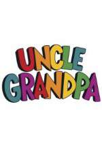 Watch Uncle Grandpa Vodly