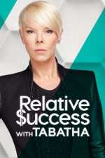 Watch Relative Success with Tabatha Vodly