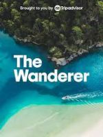 Watch Vodly The Wanderer Online