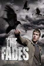 Watch Vodly The Fades Online