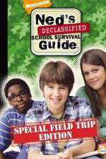 Watch Ned's Declassified School Survival Guide Vodly