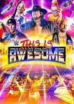 Watch Vodly WWE This Is Awesome Online