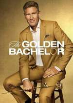 Watch Vodly The Golden Bachelor Online