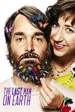 Watch Last Man on Earth Vodly