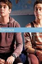 Watch Vodly Pramface Online
