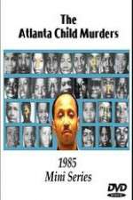 Watch The Atlanta Child Murders Vodly