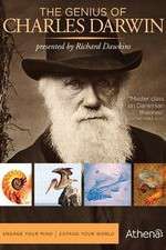 Watch The Genius of Charles Darwin Vodly