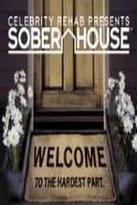 Watch Vodly Celebrity Rehab Presents Sober House Online