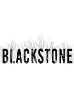 Watch Vodly Blackstone Online
