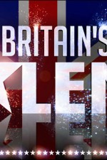 Watch Britain's Got Talent Vodly