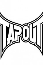 Watch TapouT Vodly