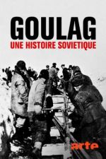 Watch Vodly Gulag: The History Online