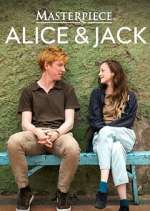 Watch Vodly Alice & Jack Online