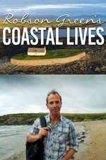 Watch Robson Green's Coastal Lives Vodly