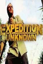 Watch Expedition Unknown Vodly