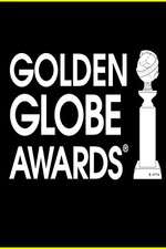 Watch The Golden Globes Vodly