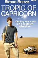 Watch Tropic of Capricorn Vodly