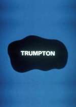 Watch Vodly Trumpton Online