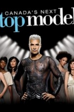 Watch Canada's Next Top Model Vodly