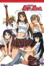 Watch Vodly Love Hina Online