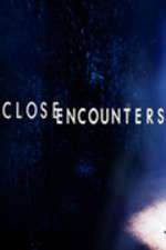 Watch Vodly Close Encounters Online