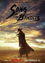 Watch Vodly Song of the Bandits Online