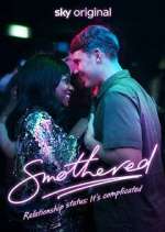 Watch Vodly Smothered Online
