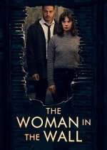 Watch Vodly The Woman in the Wall Online