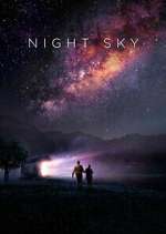 Watch Vodly Night Sky Online